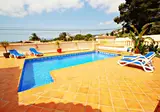 Villa's Moraira by Turisol foto 3