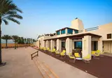 Rixos Al Mairid Ras Al Khaimah foto 10