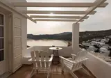 Cova Mykonos Suites foto 8