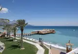 Corendon Hydros Club Kemer foto 20