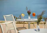 I Resort Beach Hotel & Spa foto 4