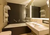 Hotel Manin foto 22