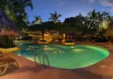 El Jardin Del Eden foto 4