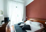 Hotel Rex foto 22