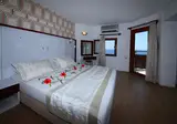 Hotel Pirat foto 11