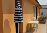 Gasparina Village foto 22