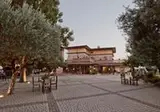 UNA HOTELS Tenuta Contessa Farm & Spa Consenza foto 9