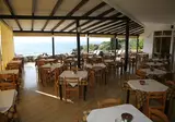 Glicorisa Beach Hotel foto 9