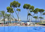Melia Calvia Beach foto 11