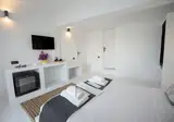 Camlik 87 Hotel foto 12