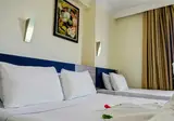 Arsi Enfi City Beach foto 3