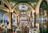 Grand Hotel Excelsior Vittoria foto 22