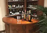 Villa Lampedusa Hotel & Residence foto 10
