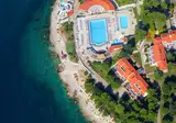 Resort Park Plaza Verudela foto 1