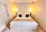 Boutique Hotel Comtal Empuries foto 16
