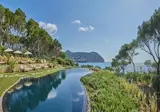 Pleta de Mar Luxury Hotel by Nature foto 22