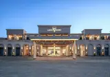 Pyramisa Beach Resort Sahl Hasheesh foto 10