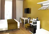 Hotel Caravita foto 29