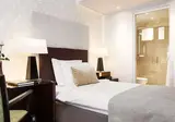 Elite Eden Park Hotel foto 23