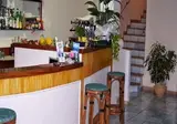 Hotel Belvedere foto 4