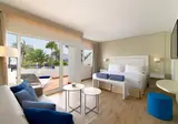 H10 Ocean Dunas foto 6