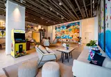 Rove La Mer Beach, Jumeirah foto 6