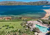 Resort Cala di Falco foto 1