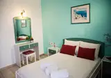 Theoni Apartment foto 5