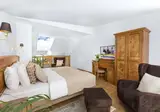 Ventus Rosa Boutique ApartHotel foto 2