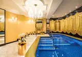 Bachleda Luxury Krakow - MGallery Collection foto 3