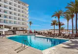 Vibra Algarb Hotel foto 22