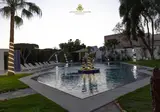 Anna Hotel Agadir foto 27