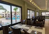 Blend Club Aqua Resort foto 4