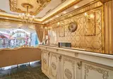 Sultan Suleyman Palace & Spa foto 16