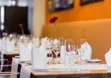 Mercure Duisburg City foto 5