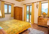 Nostos foto 11