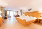Ganischgerhof Mountain Resort & Spa foto 21