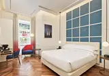 De Bonart Naples, Curio Collection by Hilton foto 23