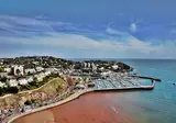 Ontdek Devon en Cornwall foto 9