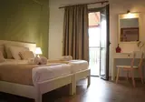 Villa Vicky foto 25