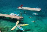 Gava Resort Waterman foto 20