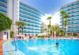 Hotel Servigroup Venus foto 16