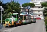 Camping Riccione foto 22