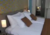 Hotel Restaurant Bitter en Zoet foto 6