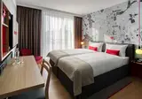 IntercityHotel Wiesbaden foto 22