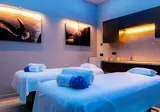 Alabriga Hotel & Home Suites foto 9