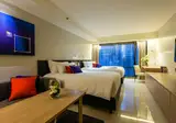 Maitria Hotel Sukhumvit 18 foto 8