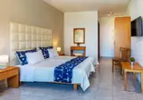 Georgalas Sun Beach Hotel foto 15
