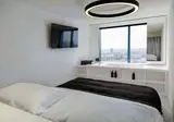 Hotel Zonar Zagreb foto 6