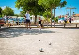 Camping L Oceano D Or foto 6